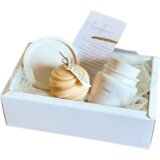 Marfeja Gift Shop Poklon Set Kompliment, Beli Cene
