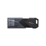Kingston FD 256GB Onyx | Eponuda.ba