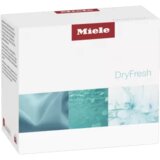 Miele mirisna bocica dryfresh Cene