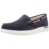 Stonefly SARYN 1 VELOUR Plava Cijene