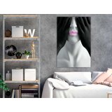  Slika - Mannequin (1 Part) Vertical 80x120 | shoptok.hr