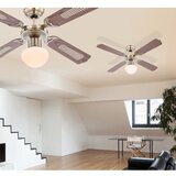  STROPNI VENTILATOR | Shoptok.si