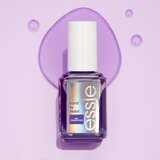Essie Hard To Resist Nail Strengthener nega nohtov 13,5 ml odtenek Purple | Shoptok.si