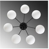 Opviq Orıon 13966 crni luster | ePonuda.com