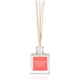 SEAL AROMAS Chromatic Home Forest Fruits aroma difuzer 100 ml Cijene