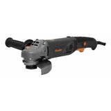 Kzubr 900S-Električna brusilica KAG125C | ePonuda.com