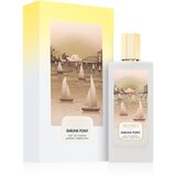 Memo Paris Darling Point parfumska voda uniseks 75 ml | Shoptok.si
