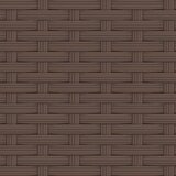  Vrtni rešetkasti saksija Smeđa 35 x 30 x 135 cm Metal | Eponuda.com