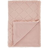 Catherine Lansfield Deka 130x170 cm Cosy Diamond - Cijene