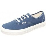 Vans Modne superge AUTHENTIC DARK DENIM Modra Cene
