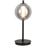 Dieter Knoll namizna led-svetilka | Shoptok.si