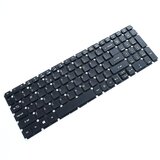 Acer Tastatura za laptop A315-32/41/42/51/53 Cene