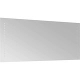 vidaXL led kopalniško ogledalo 40x90 cm | Shoptok.si