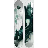 Navigator 2027 Splitboard multi