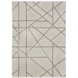 Universal Bež preproga 160x230 cm Lux – Cene