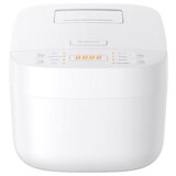 Xiaomi multifunkcionalni aparat za kuvanje pirinča | ePonuda.com