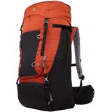 Mckinley Nahrbtniki Make II Ct 55+10 Vario pisana Cene