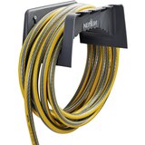 Neptun Stenski nosilec za vrtno cev (25 m, 1/2" / 18 m, 3/4", plastičen) Cene