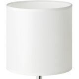 Eglo trondio stona lampa/1, e14, bela 3E4VAG3 | Eponuda.com
