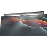 Trust LED traka MONITOR LIGHT BAR Svjetlosna traka monitora - crna | Eponuda.ba