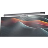 Trust Osvetljenje SHYNE Monitor light bar/150 Lumen/USB | ePonuda.com