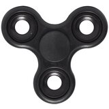  Fidget Spier crni Cene