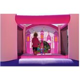 Happy Hop Čarobni dvorac za princeze | shoptok.hr