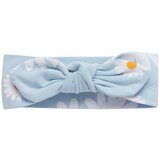 Pinokio Headband Daisy Cijene