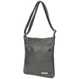 Beltimore Torbice za na ramo 934grey61949 Siva | Shoptok.si