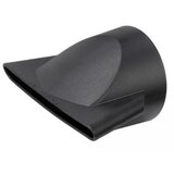 Babyliss Compact Pro 2400 6715DE sušilec za lase | Shoptok.si