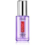 L´Oréal Paris Revitalift Filler posvjetljujući serum za područje oko očiju s hijaluronskom kiselinom 20 ml | shoptok.hr