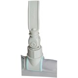 Taf_Toys igračka luk za kolica, Tropical orchestra | ePonuda.com