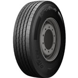 Riken letna 385/65R22.5 160K ROAD READY S | Shoptok.si