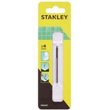 Stanley svrdlo za staklo i keramiku 4x64 mm | Eponuda.ba