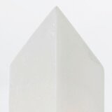 Elstead Lighting STENSKA SVETILKA Alora 60 W 220-240 V E27 | Shoptok.si