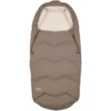 zimska vreća, Explorer, Walnut Solid, 100 cm, 0-3 god.