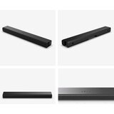 Hisense soundbar HS1000 Slike
