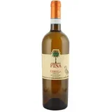Fina - Kebrilla Grillo Doc Biologico 0,75l