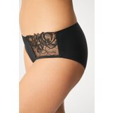 LAUMA lingerie Klasične hlačke Sparkles | Shoptok.si