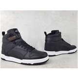 Puma Superge Rbd Game 385839 03 Črna | Shoptok.si
