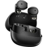  Slušalica bluetooth Blackview AirBuds 20, Carbon Black | Eponuda.ba