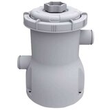 Eurom Denis filter pumpa za bazen ED-26-399103 | ePonuda.com