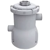 Pribor za bazene FILTER PUMPA 220-240V