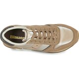 Blauer Nizke superge MILLS Bež | Shoptok.si