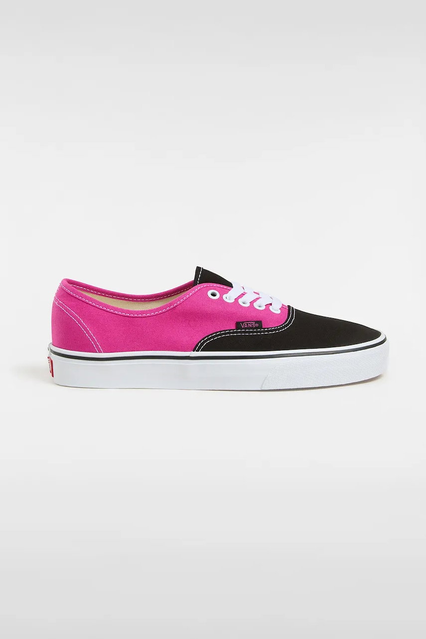 Vans Ženske patike authentic Cene