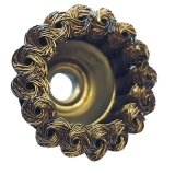 Raxx Brusna četka 14 dm 65mm 1247615 | Eponuda.ba