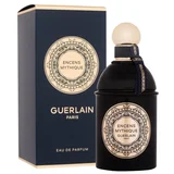 Guerlain Encens Mythique 125 ml parfemska voda unisex
