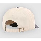 47 Brand MLB NY Yankees Two Tone '47 Clean Up Kapa s šiltom natural | Shoptok.si