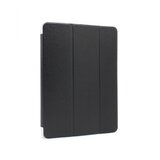  Maska za iPad 97 2018/iPad 6 Ultra Slim crna | Eponuda.com