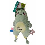 Plišana igračka dino milla toys